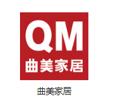 永安机房客户家居行业
